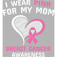 Breast cancer-XA 273